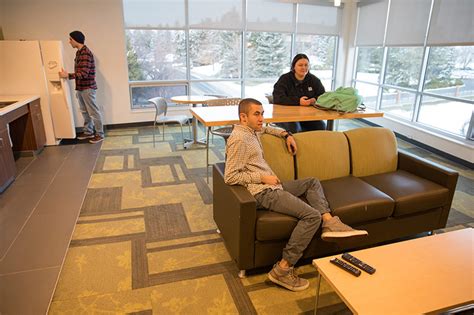 wsu cheapest dining area